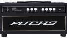 Fuchs Audio Technology - Jazz Classic II